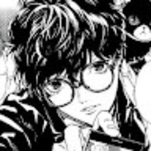 Meet your Posher, Jody